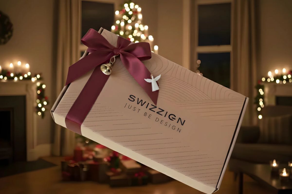 Design Schlüsselbrett - geschenk-xmas-4-3