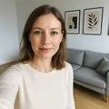 Kundenfoto Claudia Vetter