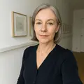 Kundenfoto Petra Baumgartner